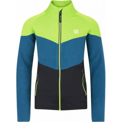 Dare2b Emergent III Core Stretch Детски размер: 122-128 /