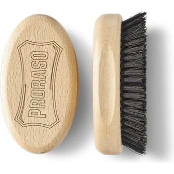 Proraso Large Beard Brush