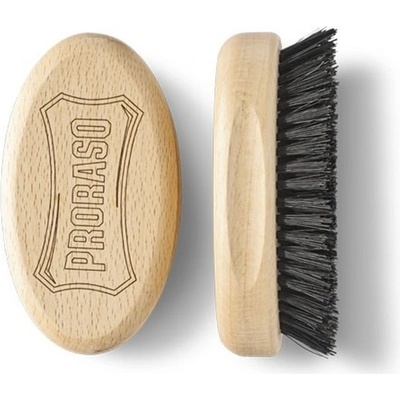 Proraso Large Beard Brush