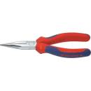 Knipex 2505160