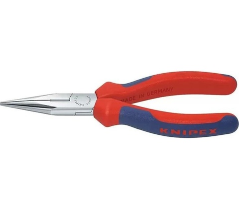 Knipex 2505160