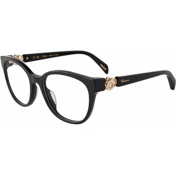 Image 1 of Chopard vch356s - 700 дамски (vch356s - 700)