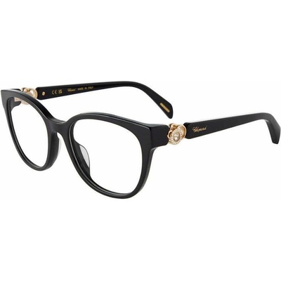 Chopard vch356s - 700 дамски (vch356s - 700)