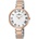 Radiant RA461203