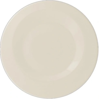 RAK Porcelain Talíř mělký 21 cm GIFP21-24