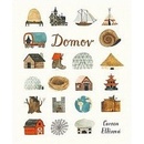 Domov - Carson Ellis
