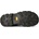 UGG Маратонки UGG Metrotrek Hiker (1171434.BLK)