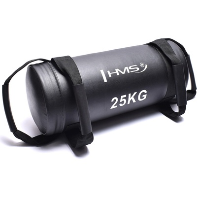 HMS Power bag WDC25 25 kg