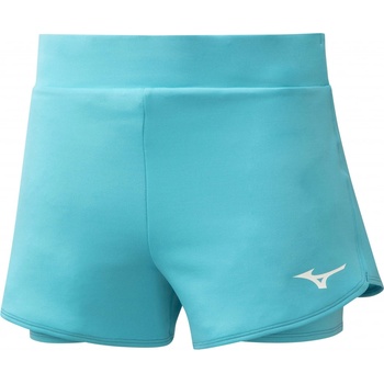 Mizuno Flex Shorts