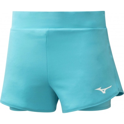 Mizuno Flex Shorts