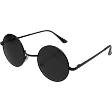 VeyRey SG0025