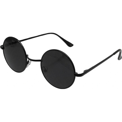 VeyRey SG0025