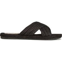 Manebi Rope Sandals