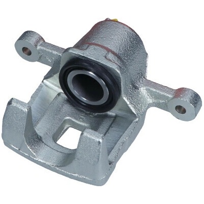 Brzdový strmeň MAXGEAR 82-1092 (821092)