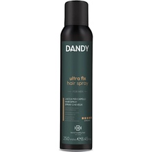 Dandy Beard a Hair Ultra Fix Hair Spray For Men 250 ml