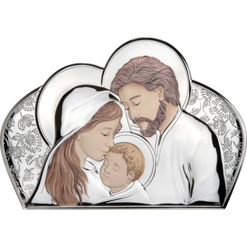 Image 1 of Свето семейство (ae0203-4d)