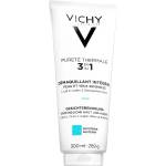 Vichy Pureté Thermale 3 in 1 One Step Cleanser Sensitive Skin 300 ml