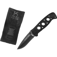 RUI Tactical - K25 10876