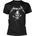 Metallica Original Scary Guy Black L Риза (PHDMTLTSBORIL)