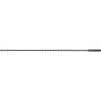YATO Vŕtačka Premium SDS-plus 6x460 mm 1 ks (YT-41951)