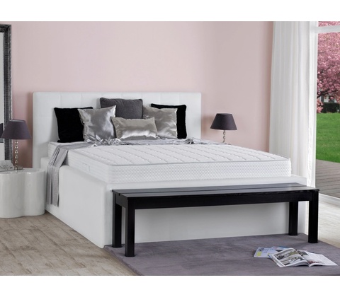 Dormeo iMemory silver