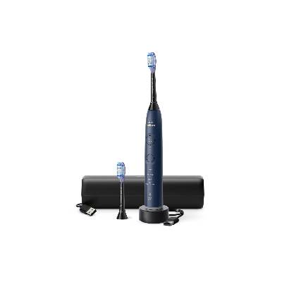 Philips Sonicare 7100 HX7423/01