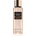 Victoria's Secret Bare Vanilla Shimmer спрей за тяло с блясък за жени 250ml