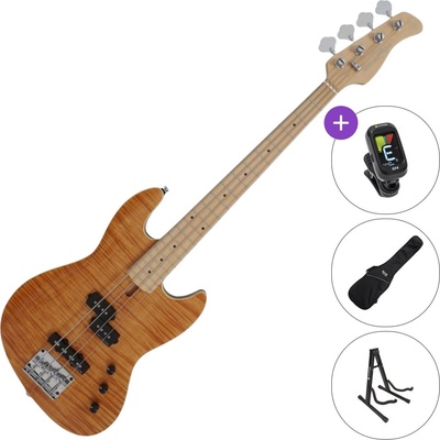 SIRE Marcus Miller U5 Alder-4 SET Natural Електрическа бас китара