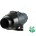 Vents TT Silent-M 200 1020 м3/ч - Шумоизолиран Турбинен Вентилатор (канален) (610758)