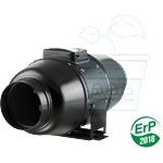 Vents TT Silent-M 200 1020 м3/ч - Шумоизолиран Турбинен Вентилатор (канален) (610758)