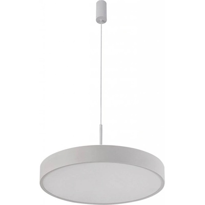 Italux 5361-830RP-WH-3