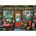 Ravensburger - Puzzle Books, Bits & Bobs - 1 000 piese