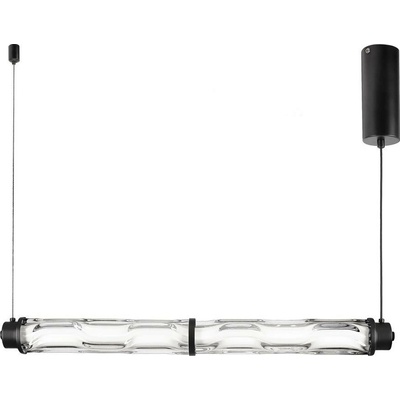 Candellux 32-50779