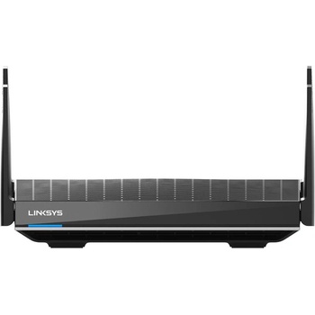 Image 1 of Linksys MR9600