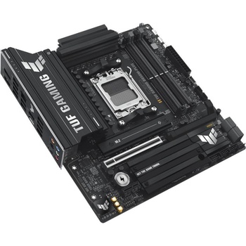 Image 1 of ASUS TUF Gaming B850M-PLUS (90MB1IX0-M0EAY0)
