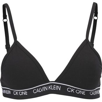 Calvin Klein Underwear Спортен сутиен unlined triangle