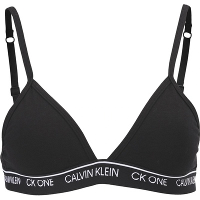 Calvin Klein Underwear Спортен сутиен unlined triangle