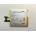 Sony Li-ion 2330mAh LIS1502ERPC