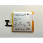 Sony Li-ion 2330mAh LIS1502ERPC