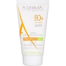 A-Derma Protect AD Sun ochranný krém SPF50+ 150 ml