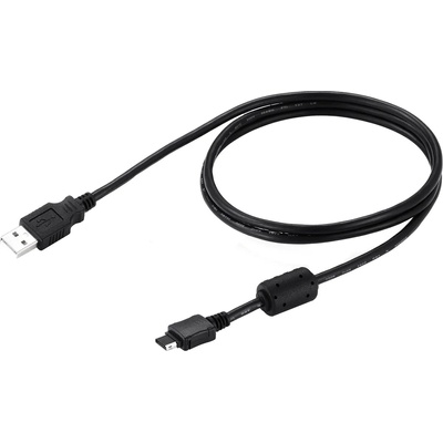 Samsung Bixolon USB кабел Bixolon SPP-R200III, SPP-R210, SPP-R310, SPP-R410 (PIC-R300U/STD)