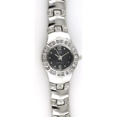 MPM W02Q.10720.A