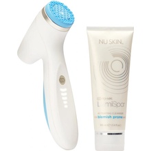 Nuskin ageLoc LumiSpa iO Activating Cleanser