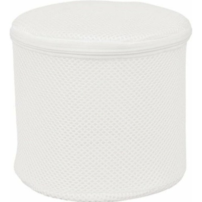 Julimex BA 07