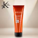 Redken Маска за непокорна коса Frizz Dismiss 250 ml