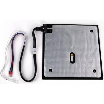 Elegoo Нагряващо легло - Neptune 4 Pro (20.206.0030)