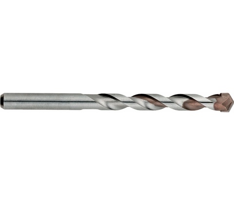 Metabo 627688000