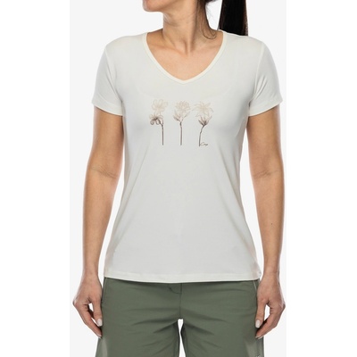 Dámske tričko CMP WOMAN T SHIRT