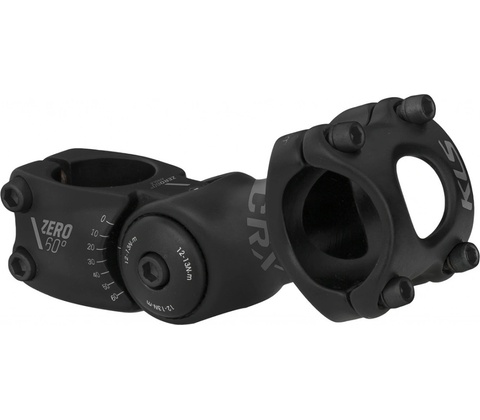KLS CRX 70