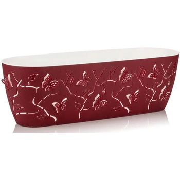 Image 1 of Roto Butterfly2 3D 47 cm